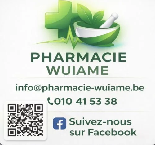 Découvrez notre expertise en homéopathie et nos conseils personnalisés.